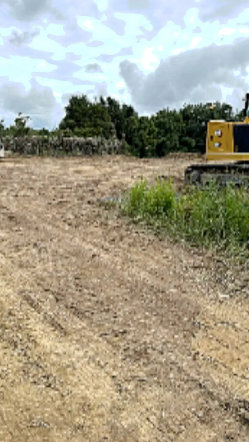 🚧🔧 新規のお客様の