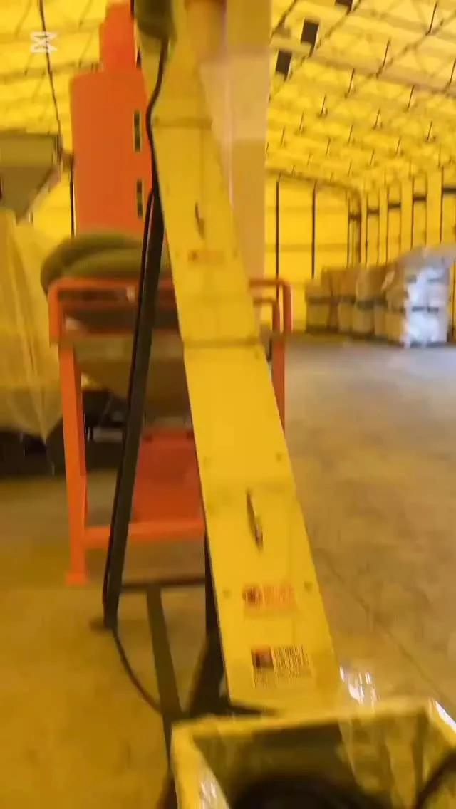 テント内は一旦機械の設置完了✅