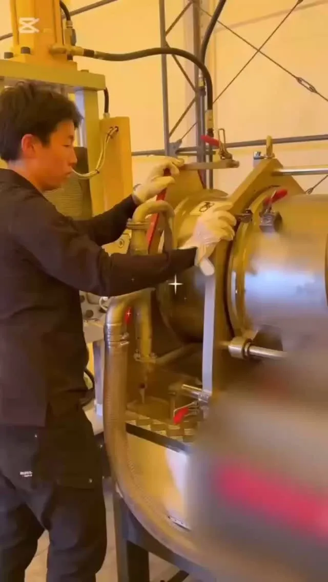 ダイフェスのカッターまたはダイフェス自体