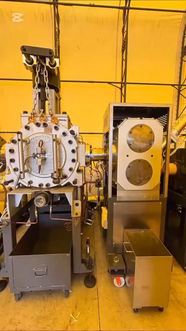 レーザーフィルター‼️ ✨✨ 