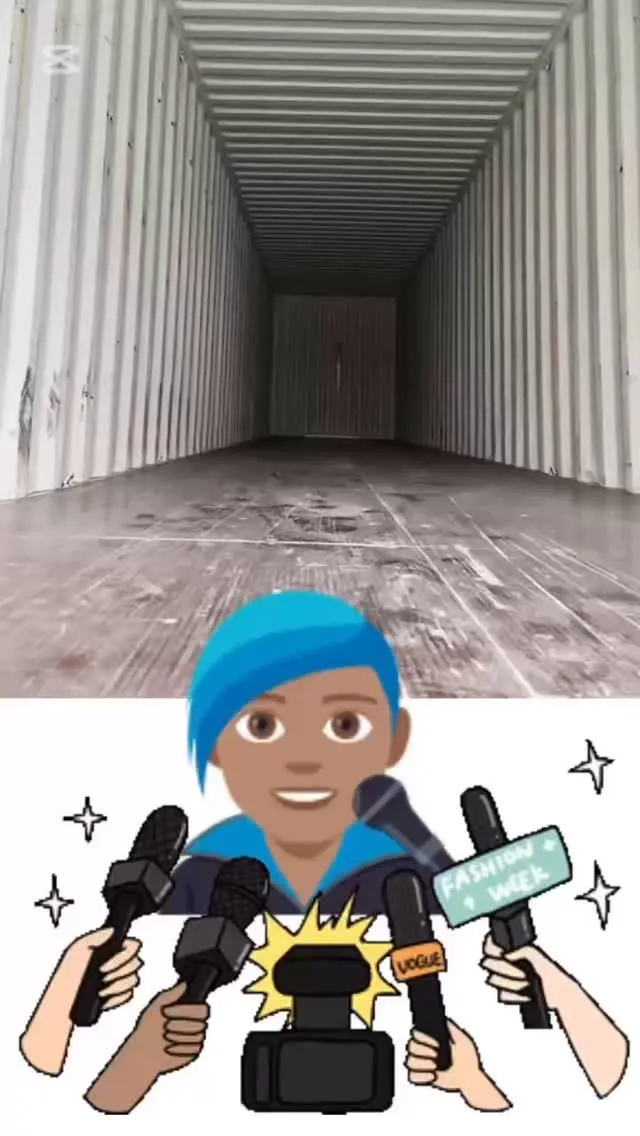 プラスチックリサイクル機械を