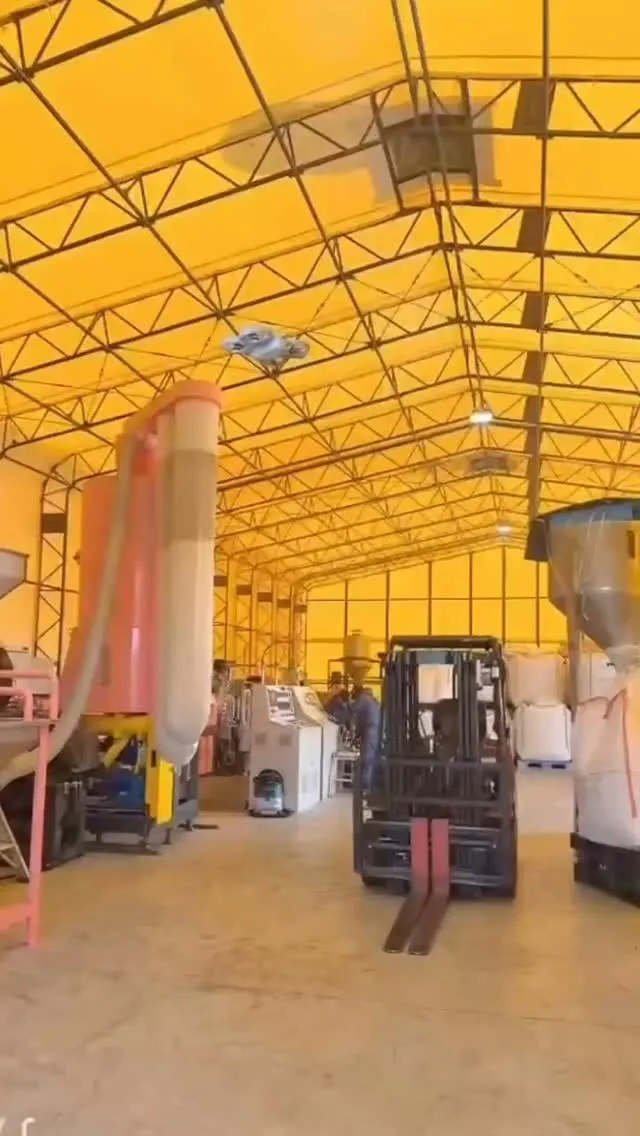 ドローン撮影🎥