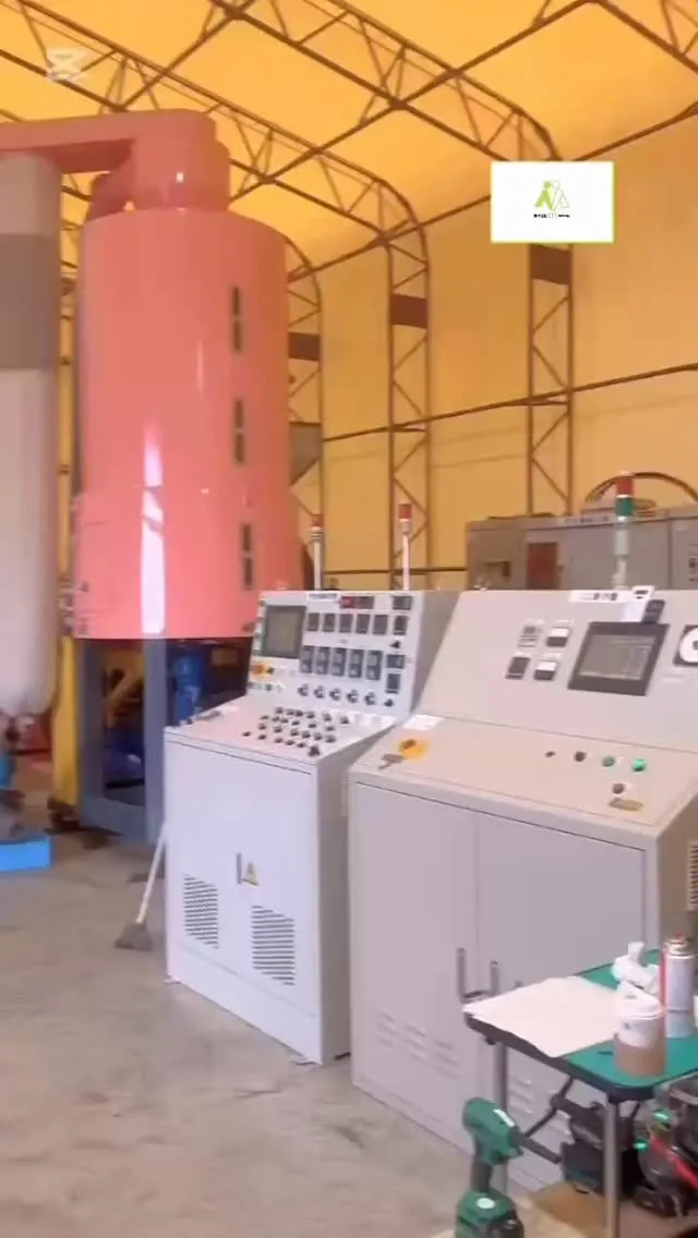 リサイクル会社で出来なかったものをリサイクル♻️