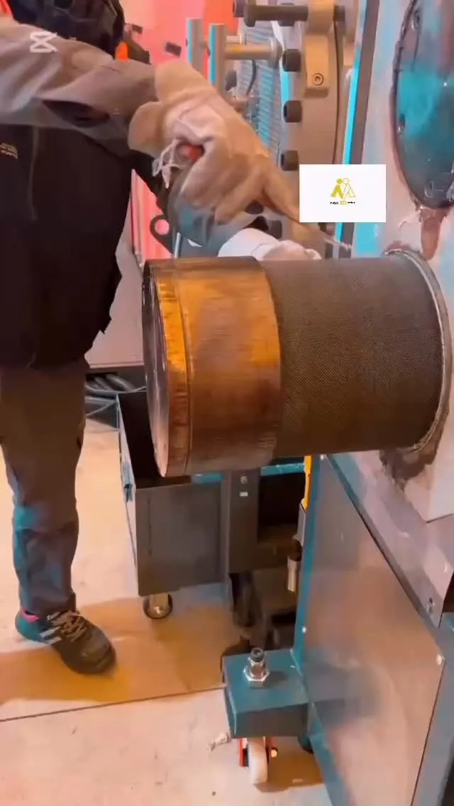 今年最後のお仕事です♻️