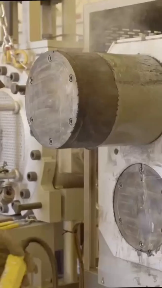 株式会社 meetingのお仕事内容に改めて、主な3つを