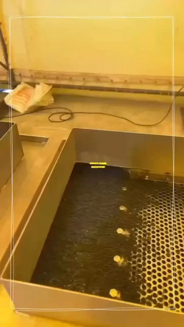 PPMIXペレット♻️