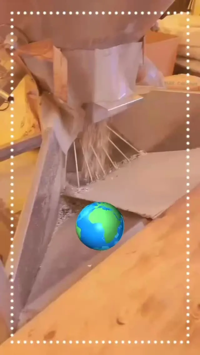 ＰＰMIX MFR 9-12 調整♻️