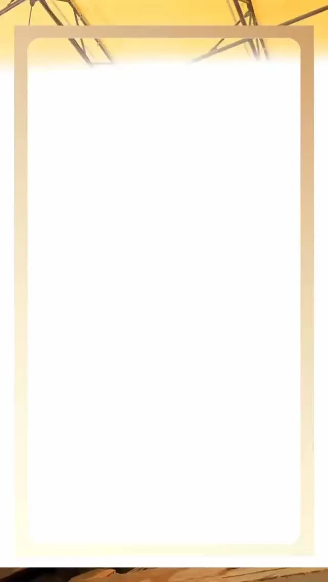 PP軟質印刷複合フィルム♻️